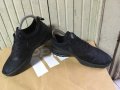 ''Nike Air Max Thea Ultra Premium''оригинални маратонки 38 номер, снимка 2