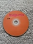 Емилия - DJ Jerry - Mega Mix - CD, снимка 2