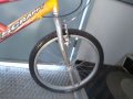 Велосипед  20", снимка 3