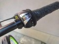 Продавам колела внос от Германия мтв велосипед JUPITER CLIMBER 26 цола амортисьор диск, снимка 3