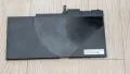 Оригинална батерия за лаптоп HP EliteBook 740 745 750 755 840 745 850 ZBook 14 G2 - CM03XL, снимка 2