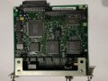 HP Jetdirect J2372-60001 мрежова карта за принтер, снимка 3