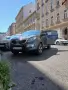Киа Спортидж 1.7дци, снимка 1