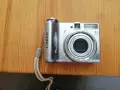 Фотоапарат Canon PowerShot A570IS. Цена - 50 евро, снимка 1