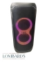 JBL Partybox Ultimate , снимка 1