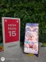 redmi note 15 purple , снимка 2