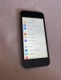 Айпод , iPod touch (5th generation) A1421 , 64GB , ipod touch 5, снимка 12