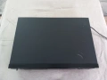 KENWOOD DP-880SG cd player, снимка 13