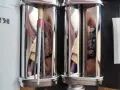 KitchenAid 5ksmpra, снимка 3
