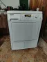 Сушилня Miele T8823C, снимка 1