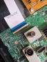 MAIN BOARD, 17MB140TC , for,  JVC  модел  LT-32VH2106 32inc DISPLAY VES315WNGL-L3-N91, снимка 3