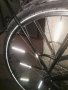 Електрически велосипед stinger немско качество, снимка 6