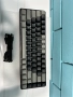TMKB T68 безжична механична клавиатура 60% RGB три режима, снимка 8