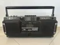 Sharp WQ-T251Z (GR) Japan ПРОМОЦИЯ, снимка 1
