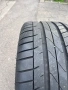 Летни гуми PETLAS 225/40R18, 255/35/R18 DOT25 с джанти, снимка 6