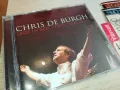 CHRIS DE BURGH CD 1903251603, снимка 3
