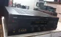 YAMAHA DSP-A780, снимка 8