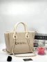 чанти chanel , снимка 1