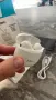 Bluetooth слушалки ttec, снимка 2