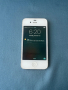 iphone 4s 16gb ОТКЛЮЧЕН! , Айфон 4s, снимка 9
