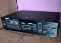 Kenwood KX-74 R, снимка 6