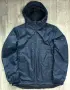 Яке Tommy Hilfiger Portland Hooded Jacket, снимка 6