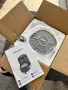 Gourmetmaxx air fryer, снимка 2