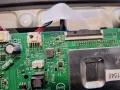MAIN BOARD ,715G9040-C0A-002-004Y, for for PHILIPS 32PHS4112/12 for 32inc DISPLAY TPT315B5-AN10.S RE, снимка 2