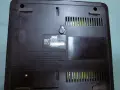 Sega Mega Drive 2 100% ОРИГИНАЛ !, снимка 7