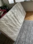 Матраци два броя 90/190 използвани 3 месеца матрак, снимка 3