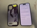            Iphone       15 , снимка 3