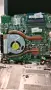 HP Pavilion 17-F067NG за части , снимка 8