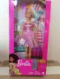 Кукла Барби нова от Mattel, снимка 1