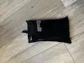 Бутонки и кори на Nike, снимка 4