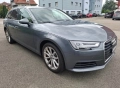 АУДИ A4,A5 18-цола Лети джанти Audi A4 S4 18 , снимка 1