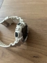 ОРИГИНАЛЕН G-SHOCK , снимка 5