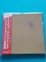 Deep Purple  1970-1976(10CD)Led Zeppelin(12 CD),Coda -3CD Digipack, снимка 17