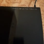 Sony BDP-S185 + дистанционно + HDMI кабел Blu Ray Блу Рей PlayStation, снимка 5