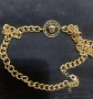 Versace колие, снимка 2