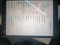 Ipad 8 gen.A2270 /2021/128 ГБ, Гаранция , снимка 6
