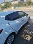 reno clio 4. top, снимка 6