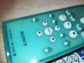sony rm-SS880 audio remote 0501211637, снимка 9