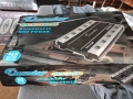Thunder tca 4120 авто усилвател, снимка 2