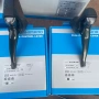 Shimano Tiagra 2x10 Groupset Чисто нов!!!, снимка 4