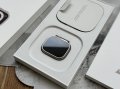 Apple Watch Ultra 2 49mm cellular Indigo, снимка 1 - Смарт гривни - 42925155