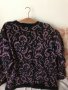 дамска  блуза - налична, снимка 4