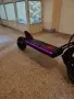 kaabo mantis x plus , снимка 2