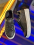 дамски маратонки louis vuitton, снимка 5