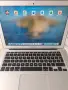 Apple Macbook Air A1466 Mid 2012 Intel Core i5-3427U, 4GB LPDDR3, SSD 256GB нова батерия, снимка 7