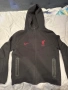 Nike tech liverpool, снимка 1